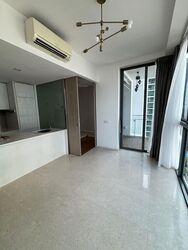 Marine Blue (D15), Condominium #621205491